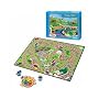 Thomas and Friends Tracks and Trestles