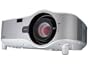 NEC Display NP2250 Multimedia Projector - 1024 x 768 XGA - 4:3 - 16.1lb - 3Year Warranty