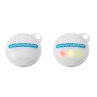 Boa 112600/52 Waterpebble Little Water Saver