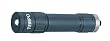 Gerber 22-80107 Tempo Compact L.E.D. Flashlight, Metallic Green