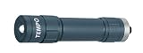 Gerber 22-80107 Tempo Compact L.E.D. Flashlight, Metallic Green