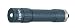 Gerber 22-80107 Tempo Compact L.E.D. Flashlight, Metallic Green
