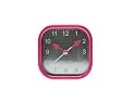 Karlsson Alarm Clock Time Pointer, Pink