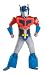 Transformers Optimus Prime Deluxe Costume: Boy's Size 4-6