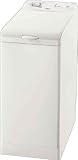 Produkt-Bild: Zanussi 913101270 Waschautomat Toplader ZWY1100 / AAC / 0.95 kWh / 1000 UpM / 5 kg / 49 Liter