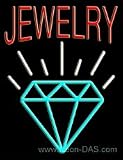Jewelry Re..