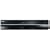 Toshiba DVR19DTKB Freeview+ DVD/VCR Recorder Combi - Black