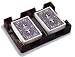 Hoyle Playing Card Tray