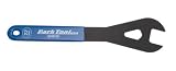 Park Tool Shop Cone Wrench