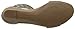 Franco Sarto Women's Union Gladiator Sandal