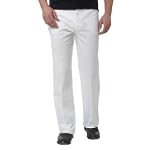 NIKE GOLF
