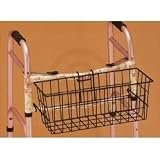 Nova Walker Basket