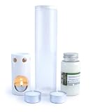 Kitchen & Housewares : Woodland Walk Giftset