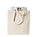 Thousand Oaks - Jumbo Tote