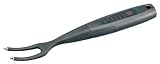 Landmann BBQ42 THERMOMETERGABEL