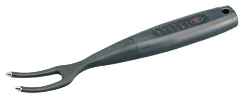 Landmann BBQ42 THERMOMETERGABEL