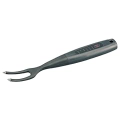 Landmann BBQ42 THERMOMETERGABEL