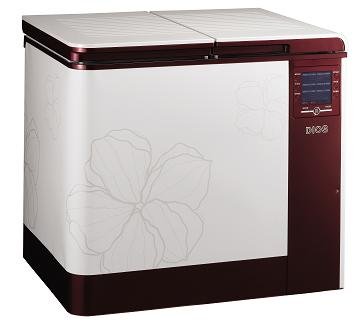 Lg Kimchi Refrigerator