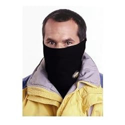 Polarwrap Warm Air Mask - One Size Fits All
