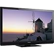 Panasonic VIERA TC-P60ST30 60-Inch 1080p 600 Hz 3D Plasma HDTV