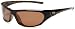 S4  Polaris 779S4 Resin Sunglasses