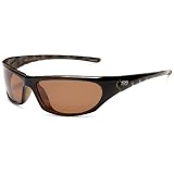 S4  Polaris 779S4 Resin Sunglasses