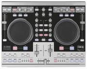 img stage line MC-500USB
