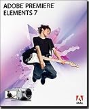 Adobe Premiere Elements 7