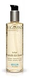 B. Kamins Chemist B. Kamins Chemist Vegetable Cleanser - 6 fl oz