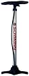 Schwinn Air Driver 1000 Floor Pump