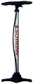 Schwinn Air Driver 1000 Floor Pump