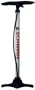 Schwinn Air Driver 1000 Floor Pump