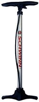 Schwinn Air Driver 1000 Floor Pump