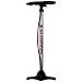 Schwinn Air Driver 1000 Floor Pump