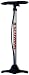 Schwinn Air Driver 1000 Floor Pump
