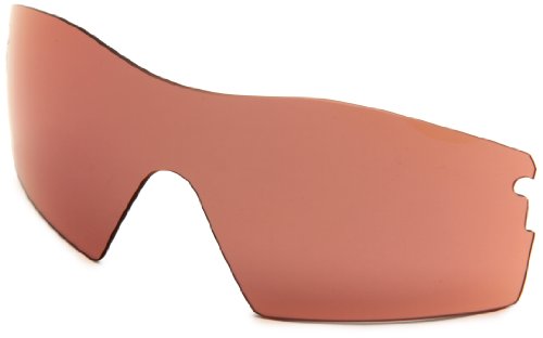 OAKLEY ERSATZGLÄSER RADAR XL /G30 IRIDIUM 16-897