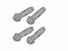 Concrete Fastener Kit 2 Anchors Image