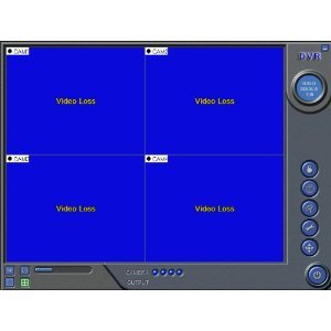 Camera Audio Surveillance Video Reviews Of Digital Cameras Digital Recorder 