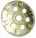 B&M 20230 SFI Approved Performance Flexplate