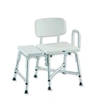Bariatric Transfer Bench