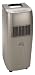 Amcor NanoMaxA12000EH 12,000-BTU Portable Air Conditioner with Electronic Controls