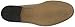 Giorgio Brutini Men's Orsonell Penny Loafer