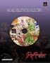 SaGa Frontier II: Square Millennium Collection (Japanese Import Video Game)