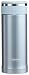 ZOJIRUSHI �ڿ��̸��������� �������ƥ�쥹�ޥ���360ml�� SM-JA36W-AA �֥롼