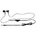 iPhone 3G und Zubeh�r