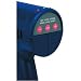 Professional Heavy Duty Heat Gun with LED 12 Temperature Settings image 2