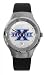 Xavier Musketeers Suntime Finalist Mens NCAA Watch
