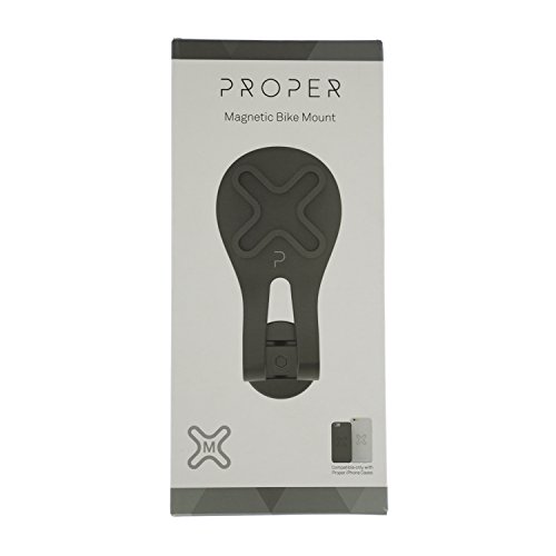 Stylish Iphone Bike Mount - Complete Protection While Riding