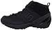 Five Ten Men's Pursuit Shoe
