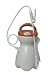 Chapin Spray n' Go 1-Gallon Poly Sprayer with Shield #20100